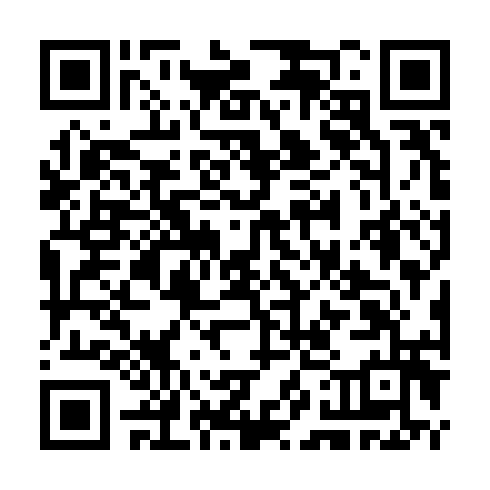 QR code for TJT 638