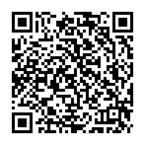 QR code for TJT 675