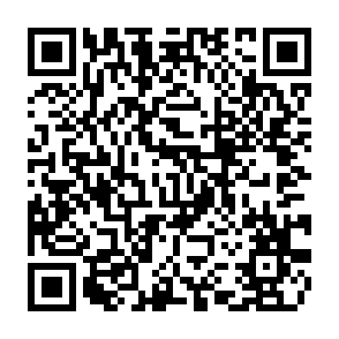 QR code for TJT 700
