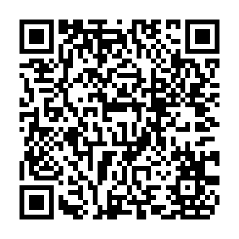 QR code for TJT 778