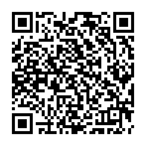 QR code for TJT 809