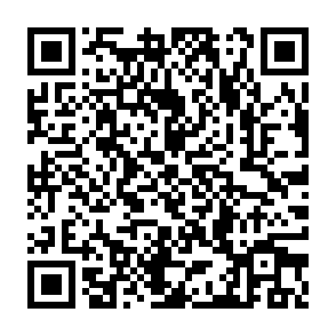 QR code for TJT 859
