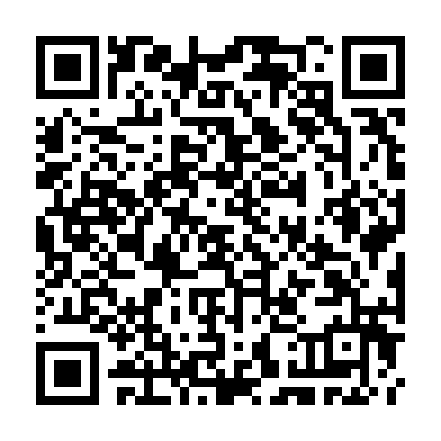 QR code for TJT 888