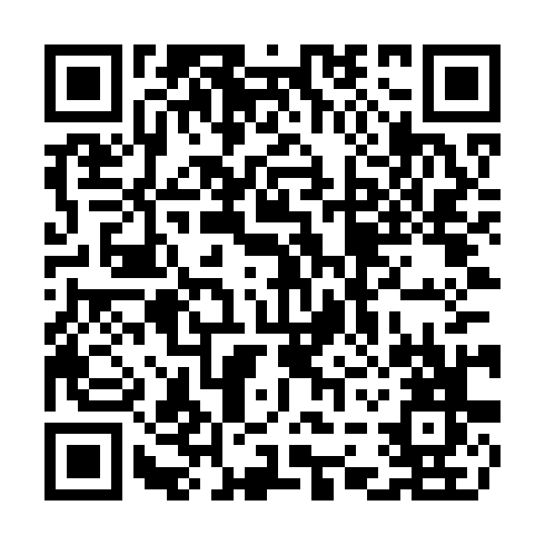 QR code for TJT 913