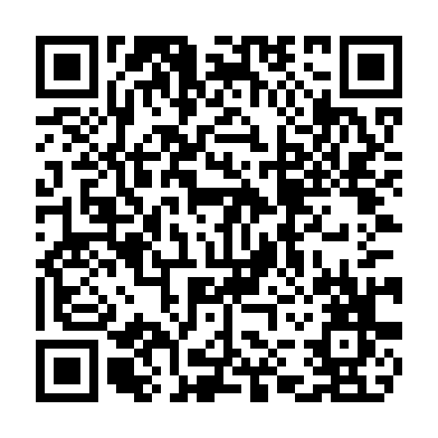 QR code for TJT 922