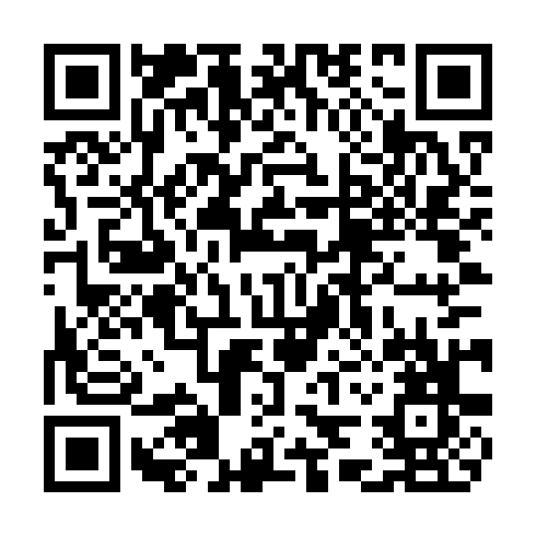 QR code for TJT 961