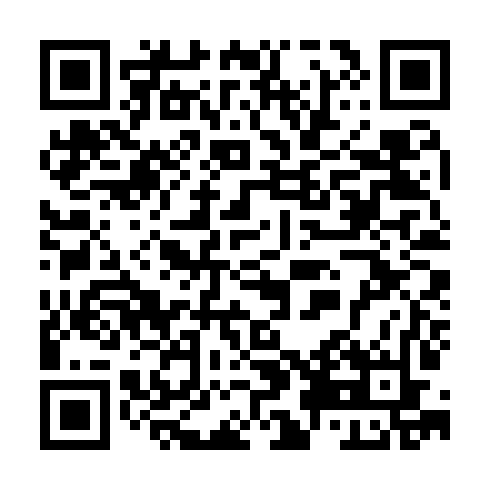 QR code for TJT 963
