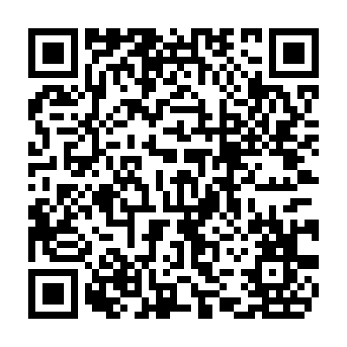 QR code for TJT 979