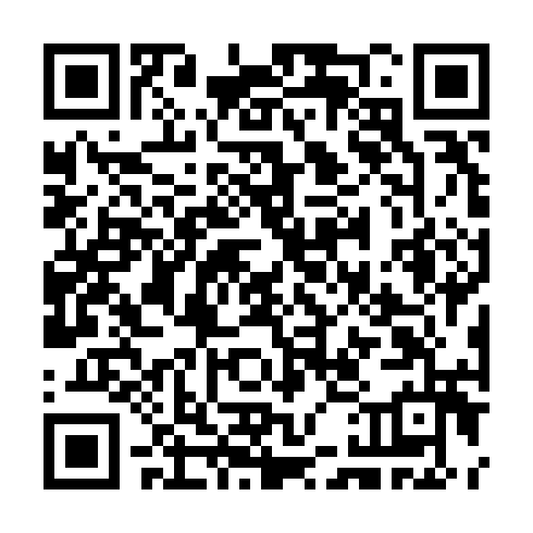 QR code for TJT004