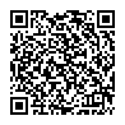 QR code for TJT028