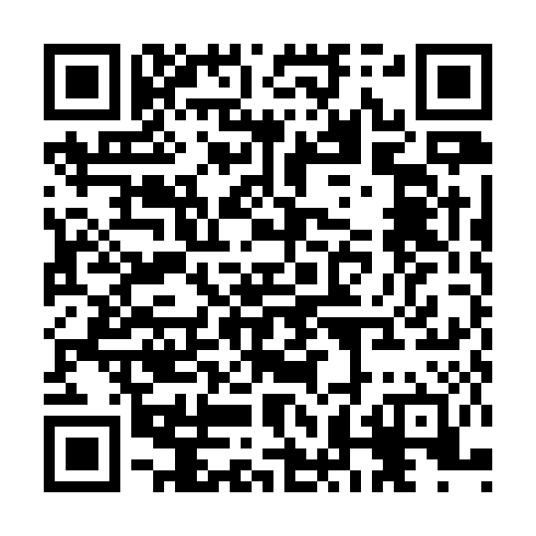 QR code for plate TJT 047