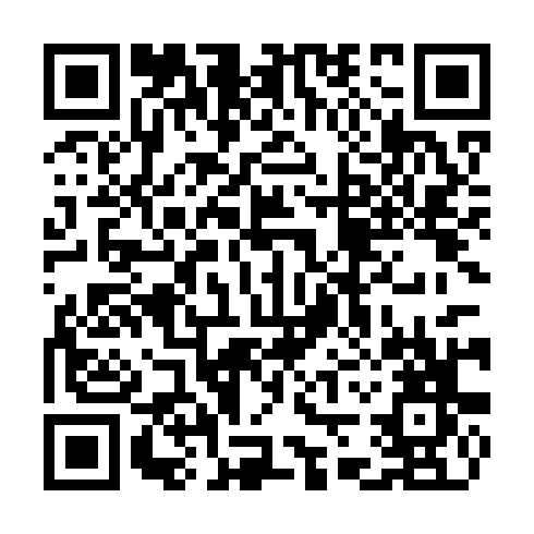 QR code for TJT088