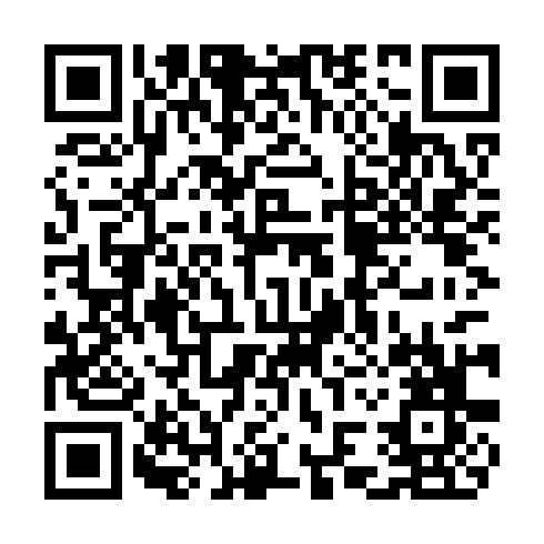 QR code for TJT268
