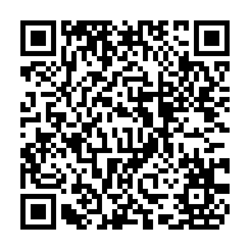 QR code for plate TJT 473