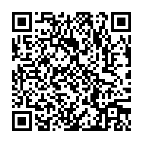 QR code for TJT600