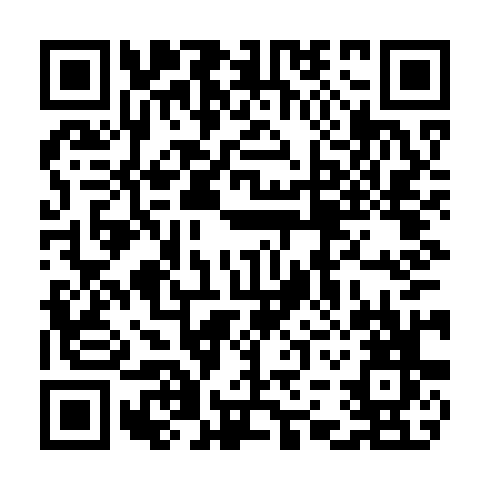 QR code for plate TJT 727