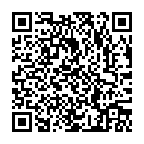 QR code for TJT883