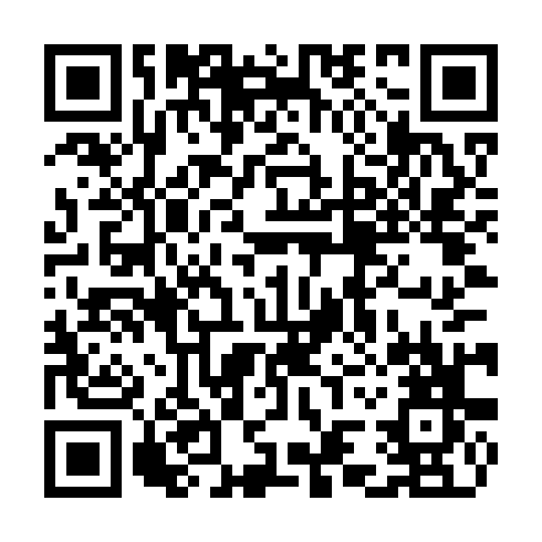 QR code for plate TJT 984