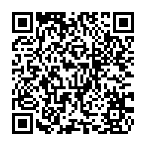 QR code for plate TJT 987
