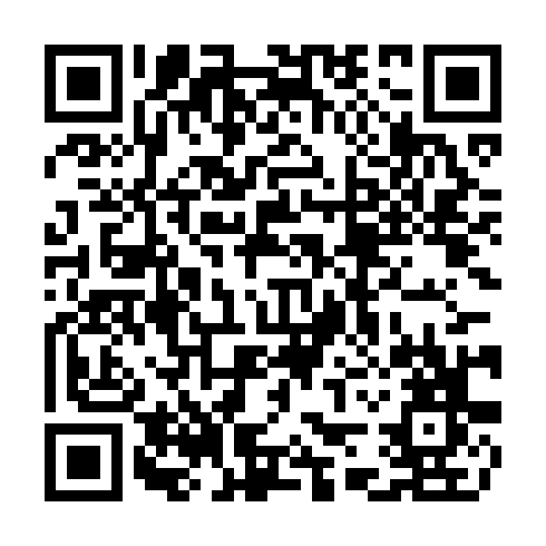 QR code for TJU 013