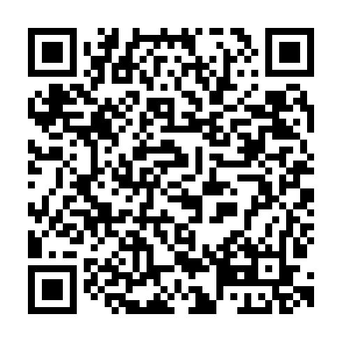 QR code for TJU 145
