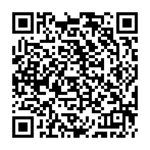 QR code for TJU 184