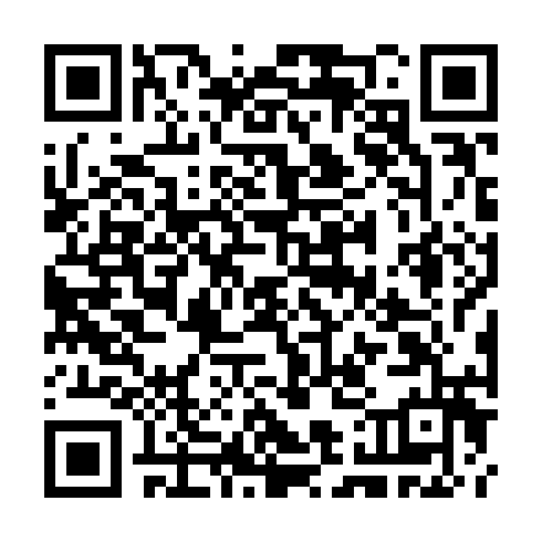 QR code for TJU 186