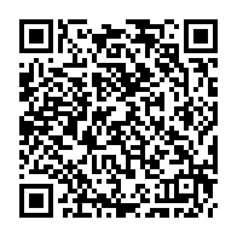 QR code for TJU 190