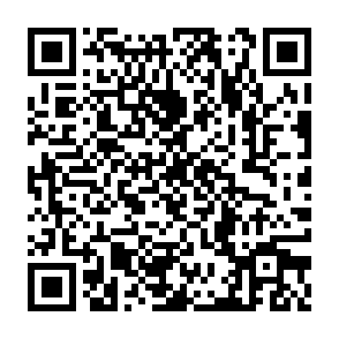 QR code for TJU 207