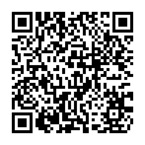 QR code for TJU 219