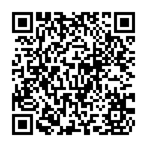 QR code for TJU 293