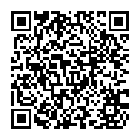 QR code for TJU 294