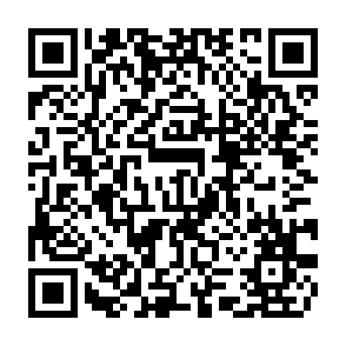 QR code for TJU 312