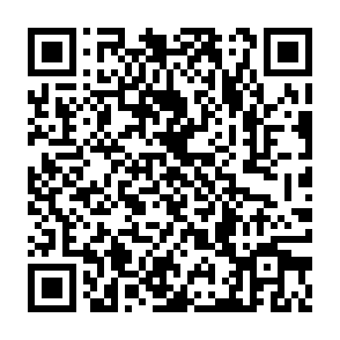 QR code for TJU 346