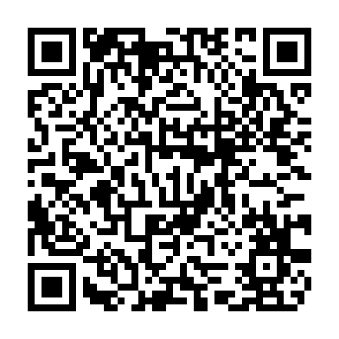 QR code for TJU 423