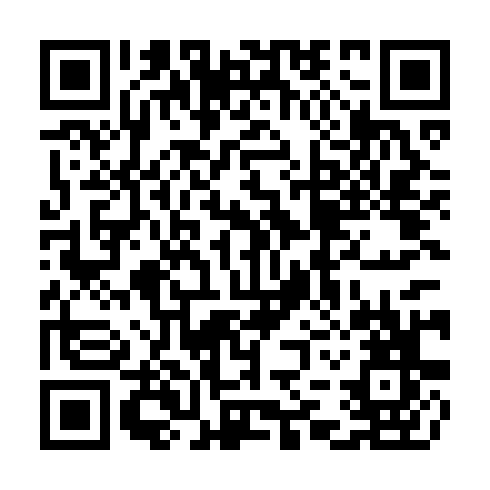 QR code for TJU 459