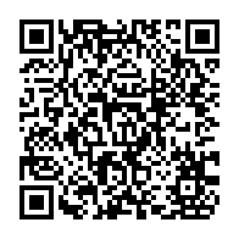 QR code for TJU 670