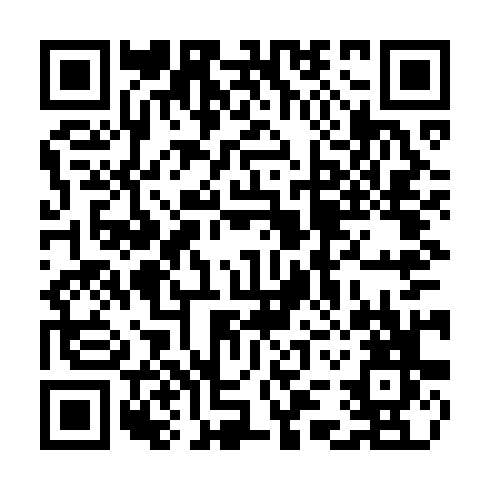 QR code for TJU 701