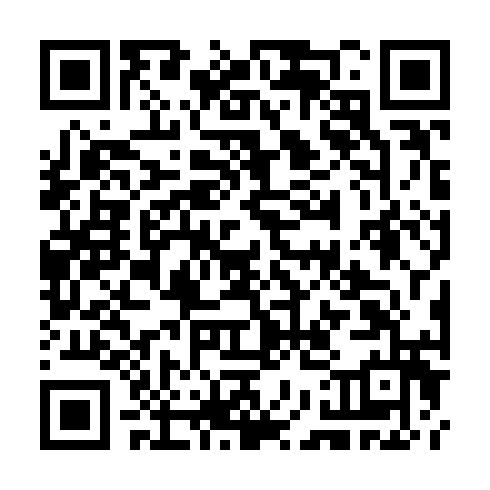 QR code for TJU 780