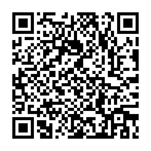 QR code for TJU 838