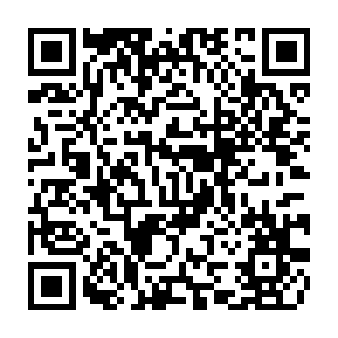 QR code for TJU 848