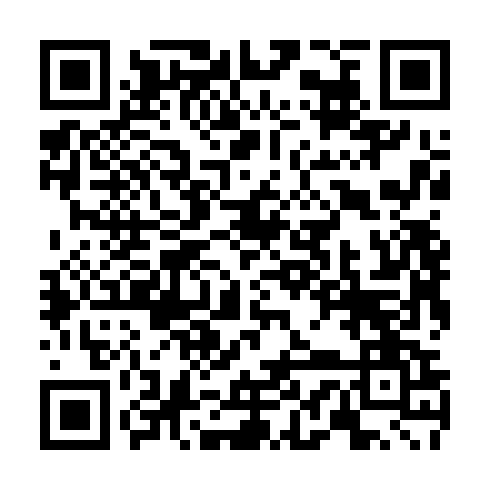 QR code for TJU 856