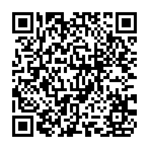 QR code for TJU 933