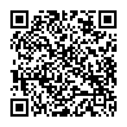 QR code for TJU 938