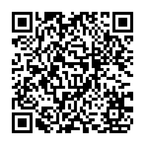 QR code for TJU036