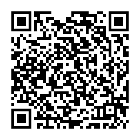 QR code for TJU066