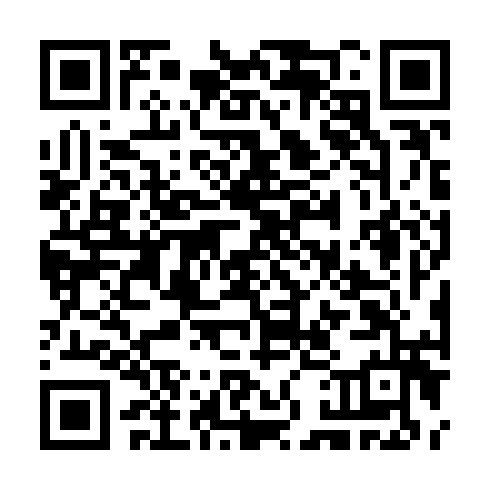 QR code for TJU216