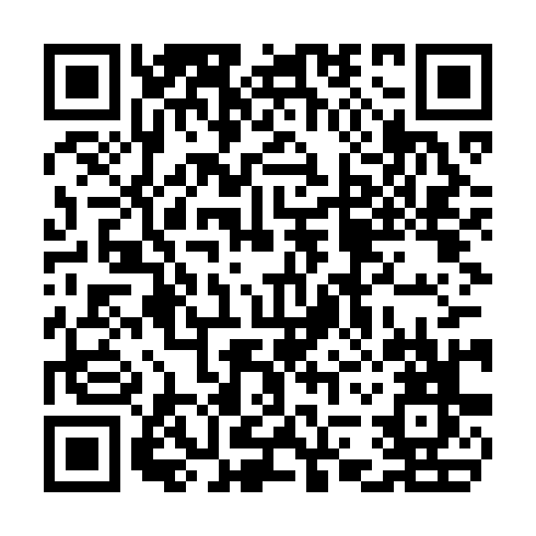 QR code for TJU233