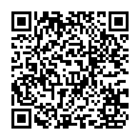 QR code for plate TJU 439