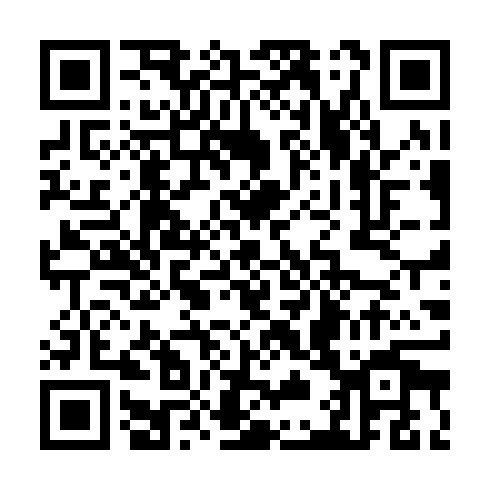 QR code for TJU520